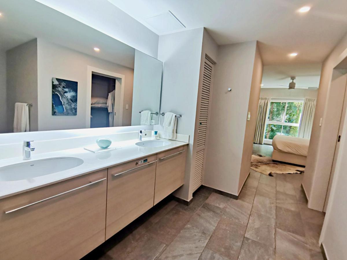 Elan At Ballena Beach Uvita Exterior photo